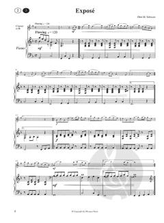 Schönbrunn Gardens von Otto M. Schwarz 