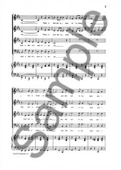 Top Of The World (Richard Carpenter) 