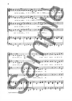 Top Of The World (Richard Carpenter) 