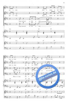 Yesterday (John Lennon) 