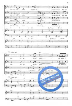 Yesterday (John Lennon) 