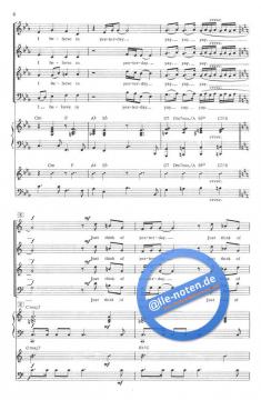 Yesterday (John Lennon) 