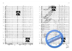 Concertino (James Curnow) 