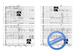 Concertino (James Curnow) 