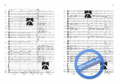 Concertino (James Curnow) 