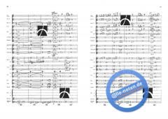 Concertino (James Curnow) 