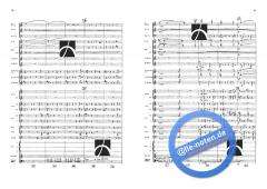 Concertino (James Curnow) 