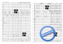 Concerto For Euphonium (James Curnow) 