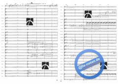 Concerto For Euphonium (James Curnow) 