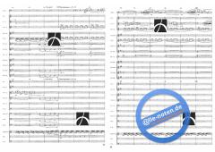 Concerto For Euphonium (James Curnow) 