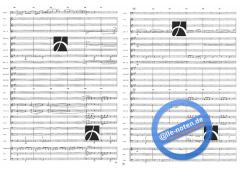 Concerto For Euphonium (James Curnow) 