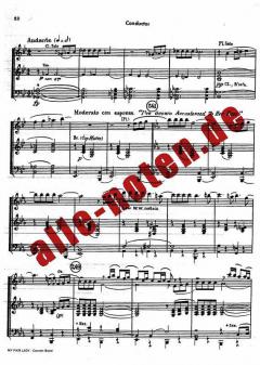 My Fair Lady (Frederick Loewe) 