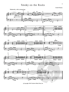 The Joy of Boogie & Blues 2 