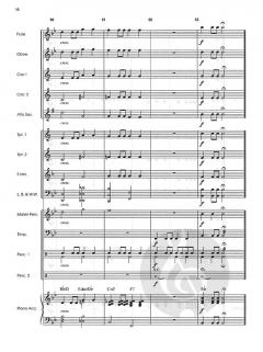 The Games Down Under (Brian Connery) 