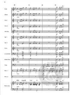 The Games Down Under (Brian Connery) 