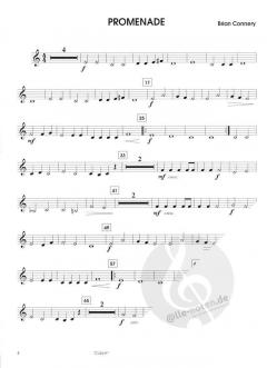 The Young Band Collection 