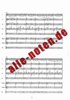 Amélie von Yann Tiersen 