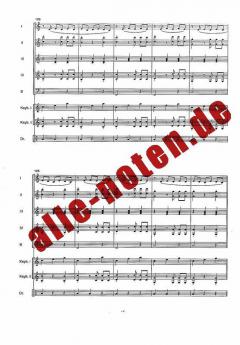 Amélie von Yann Tiersen 