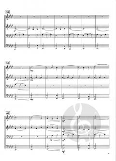 Carol of the Bells von Peter, Paul & Mary 