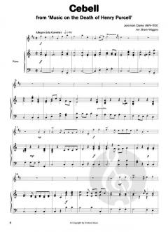 Steven Mead Presents: The Classical Euphonium 