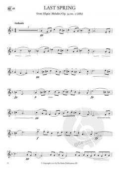 Play Grieg von Edvard Grieg 