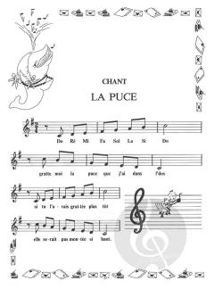 J'aime la musique Vol.1 von Henry Cleo 