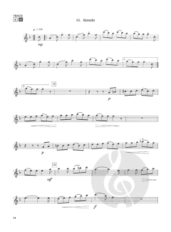 Concerto von André Waignein 