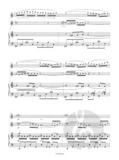 Demain von Jean Cras 