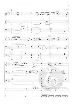 Earth Song von Michael Jackson 