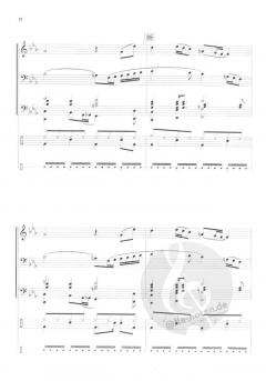 Earth Song von Michael Jackson 