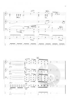 Earth Song von Michael Jackson 