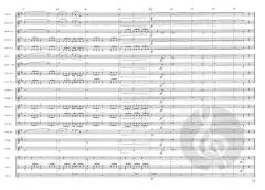 Time To Say Goodbye von Andrea Bocelli 