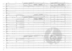 Time To Say Goodbye von Andrea Bocelli 