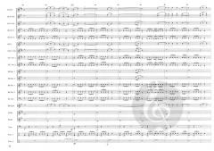 Time To Say Goodbye von Andrea Bocelli 