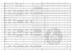 Time To Say Goodbye von Andrea Bocelli 