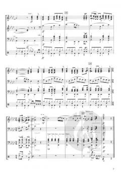 (Everything I Do) I Do It for You von Bryan Adams 