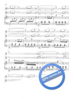 Trio (Jean-Michel Damase) 