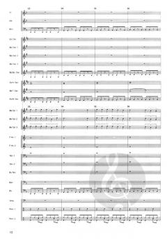 I Will Follow Him von Del Roma 