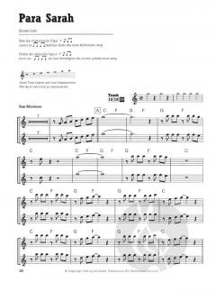 Keep on Swinging von Peter de Boer 