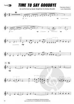 Non Stop Hits Vol. 1 