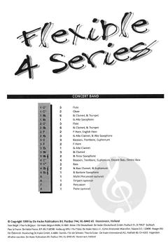 Norwegian Songs von Edvard Grieg 