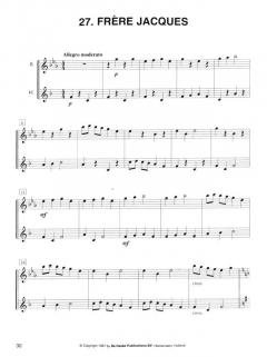 Lieder, Songs & Evergreens 