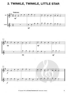 Lieder, Songs & Evergreens 