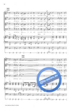 Lennon/McCartney Medley 2 (John Lennon) 