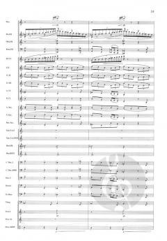 Martenizza von Piet Swerts 