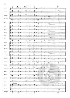 Martenizza von Piet Swerts 