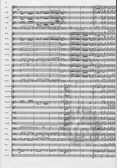 Mercury von Jan van der Roost 