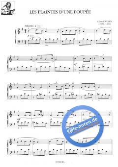 Piano Stars Vol.1 von Hans-Günter Heumann 