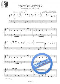 Piano Stars Vol.1 von Hans-Günter Heumann 