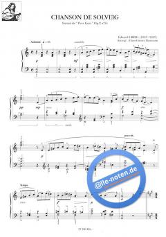 Piano Stars Vol.1 von Hans-Günter Heumann 